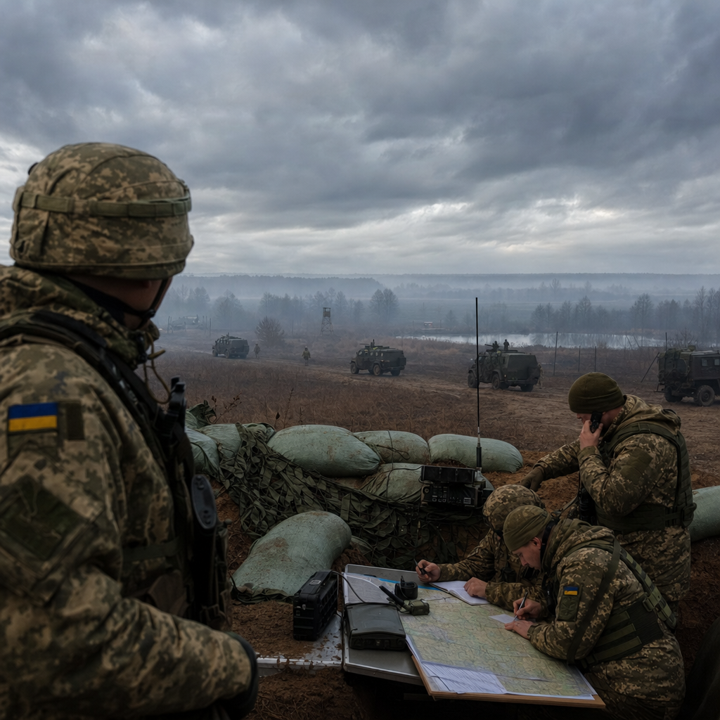 Belarus Becomes Russia’s Cheapest Pressure Point on Kyiv